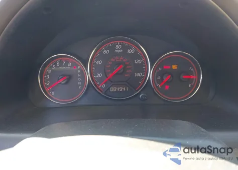 2004 Honda Civic Lx from USA, damaged, VIN 1HGEM22534L057782